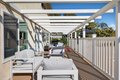 Additional image 10 of 10696 Loma Vista Rd, Ventura, CA, 93004