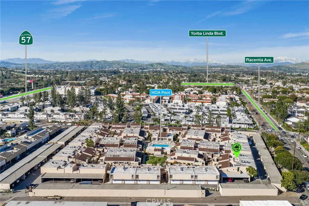 Additional image 40 of 2900 Madison Avenue Unit C21, Fullerton, CA 92831