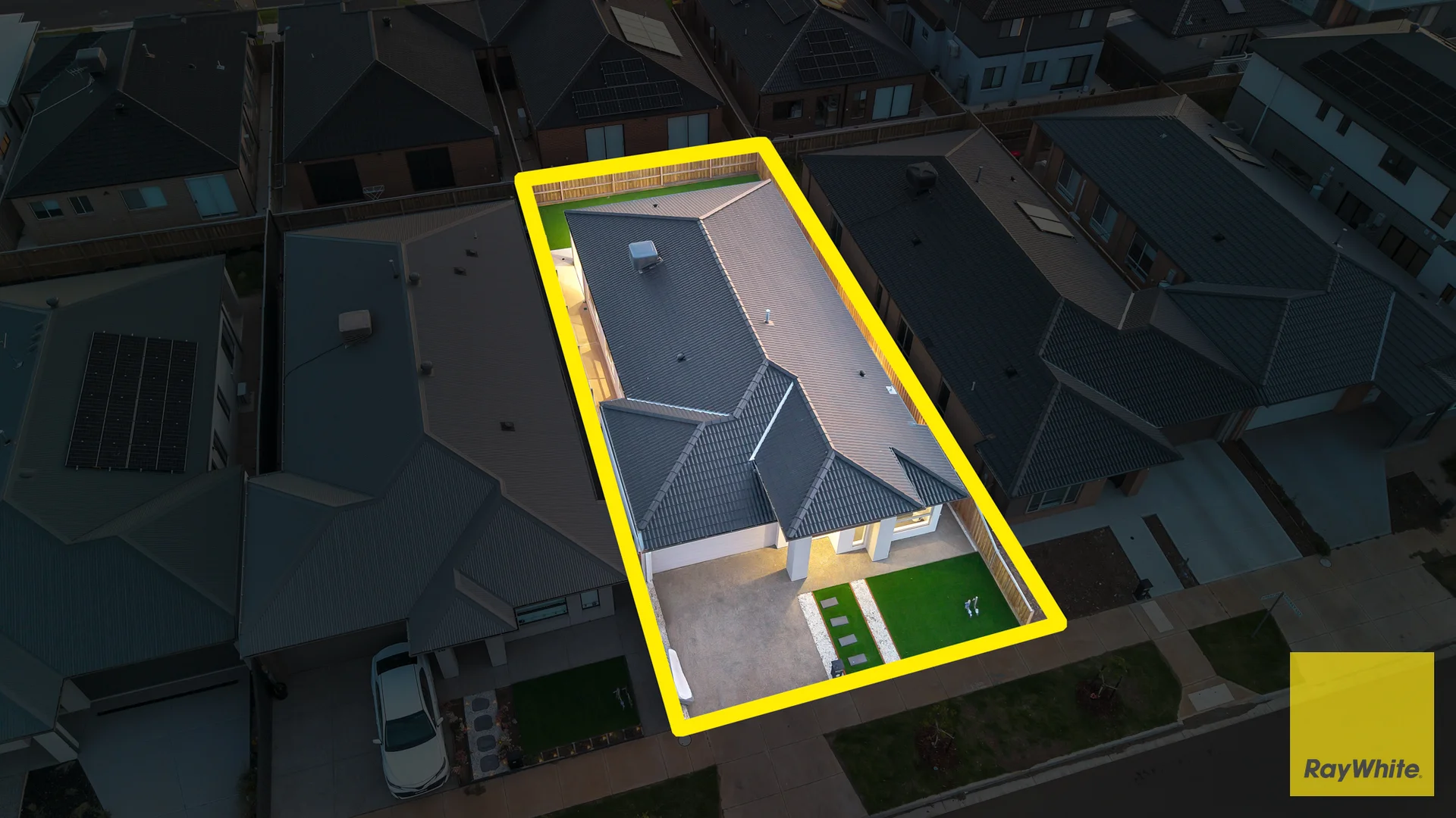 Additional image 27 of 14 Kranz Road, Tarneit VIC 3029