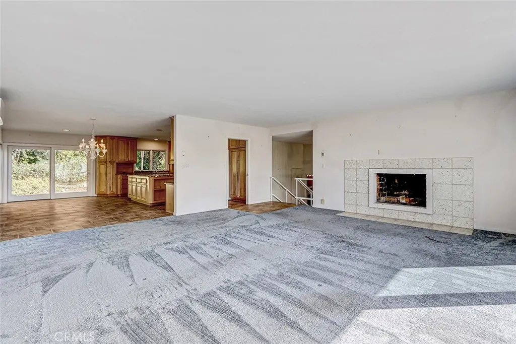 Additional image 21 of 1032 Via Palestra, Palos Verdes Estates, CA 90274