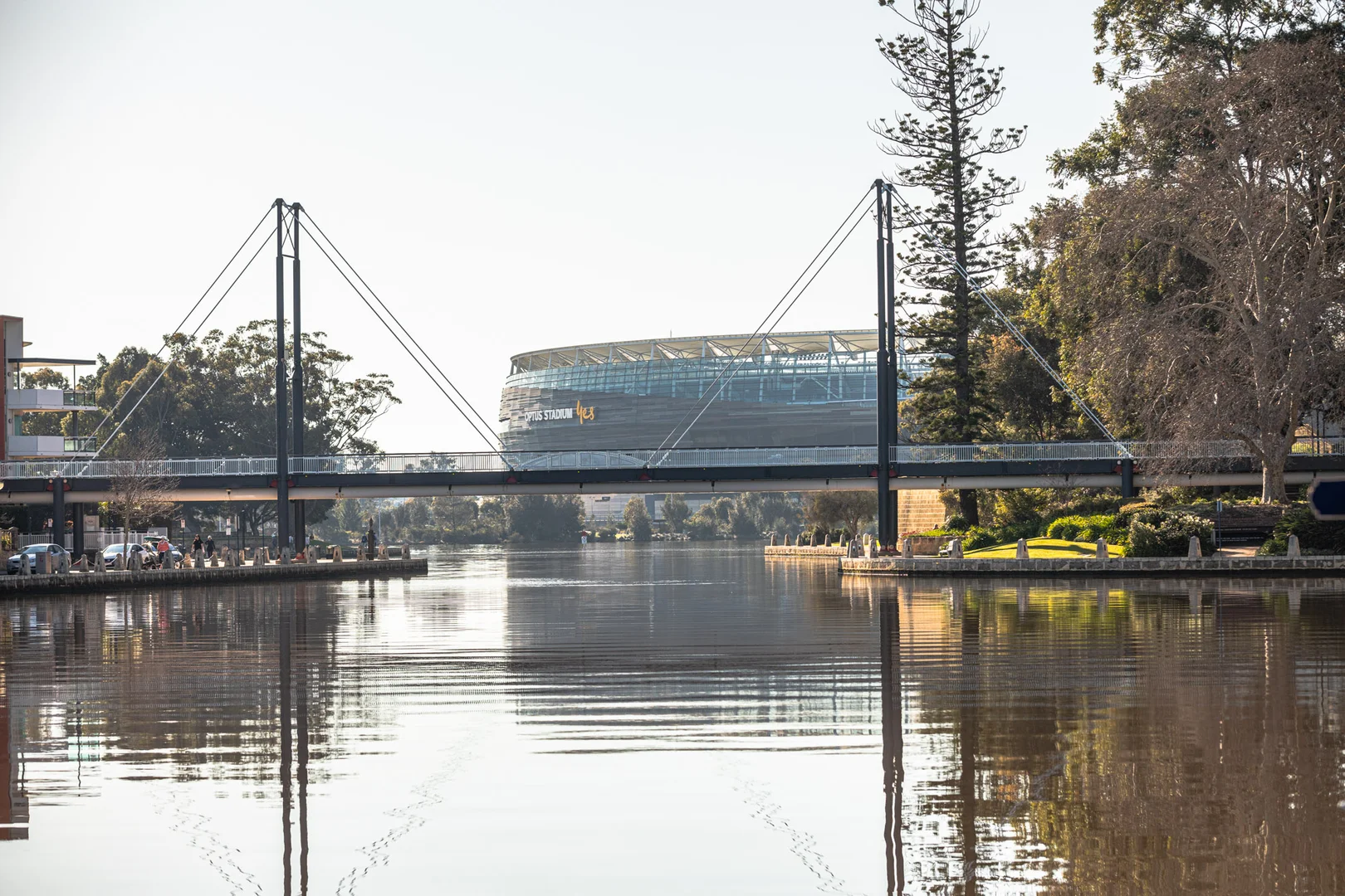 Additional image 31 of 86/90 Terrace Road, East Perth WA 6004
