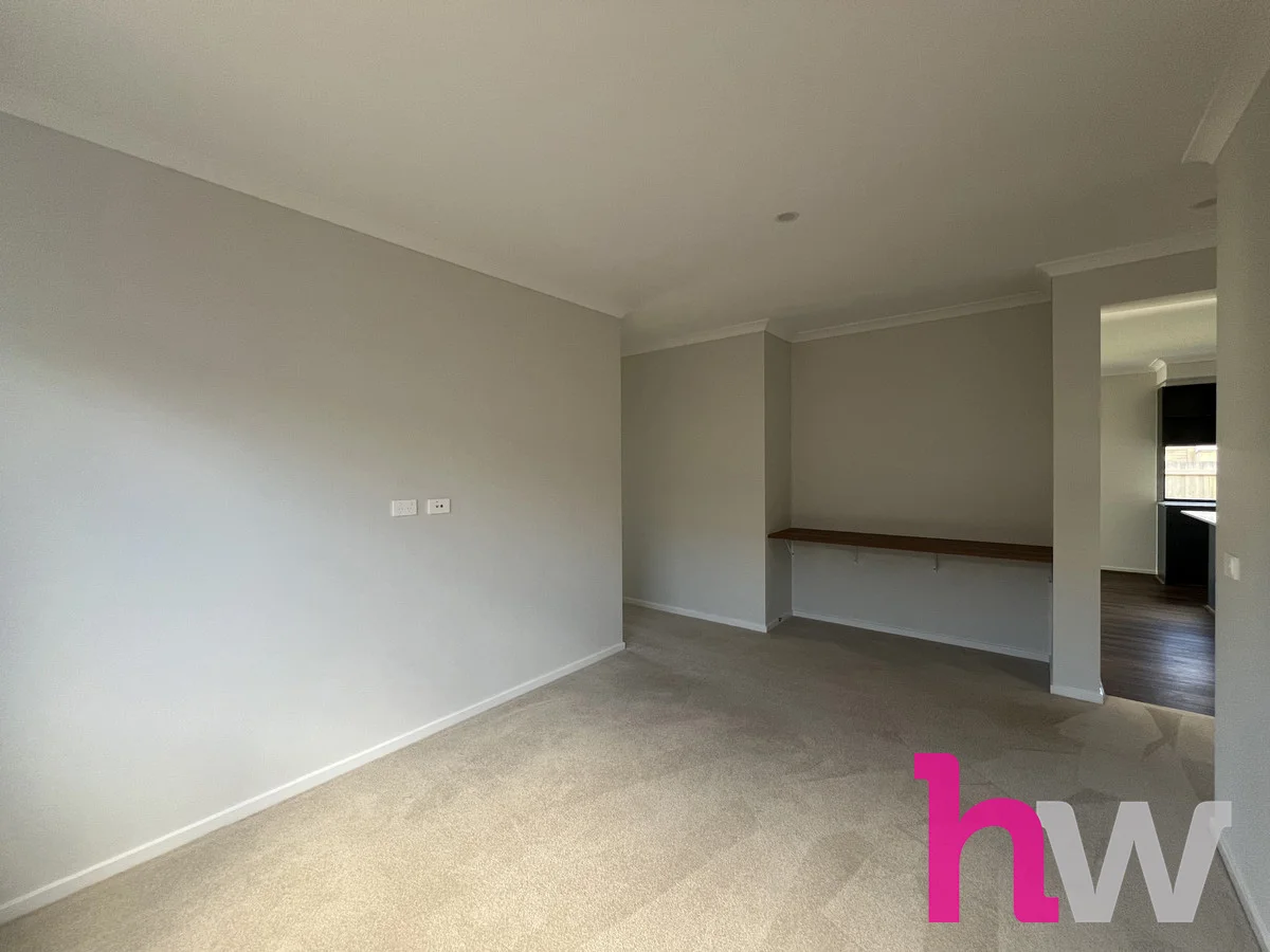 Additional image 3 of 4 Stephenson Street, Winchelsea VIC 3241