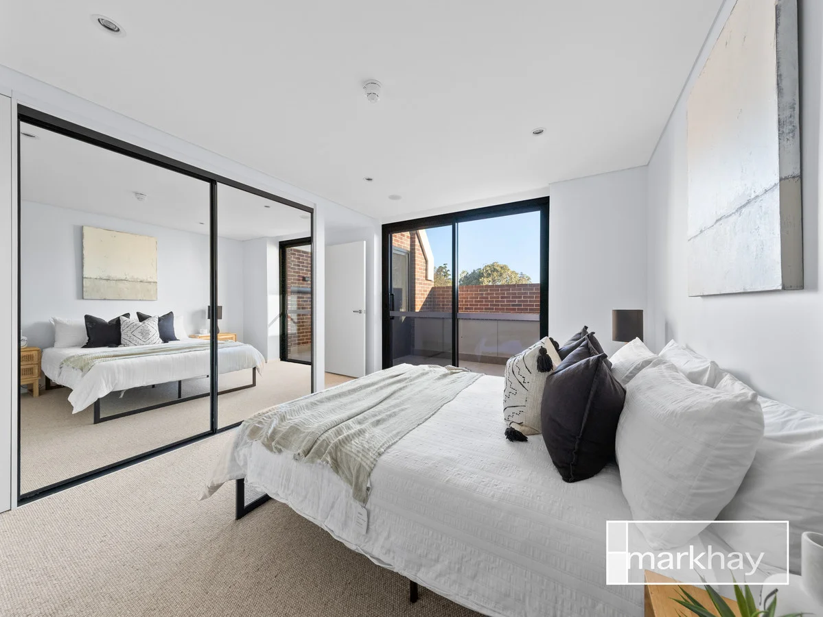 Additional image 37 of 13 Vincent Street, Nedlands WA 6009