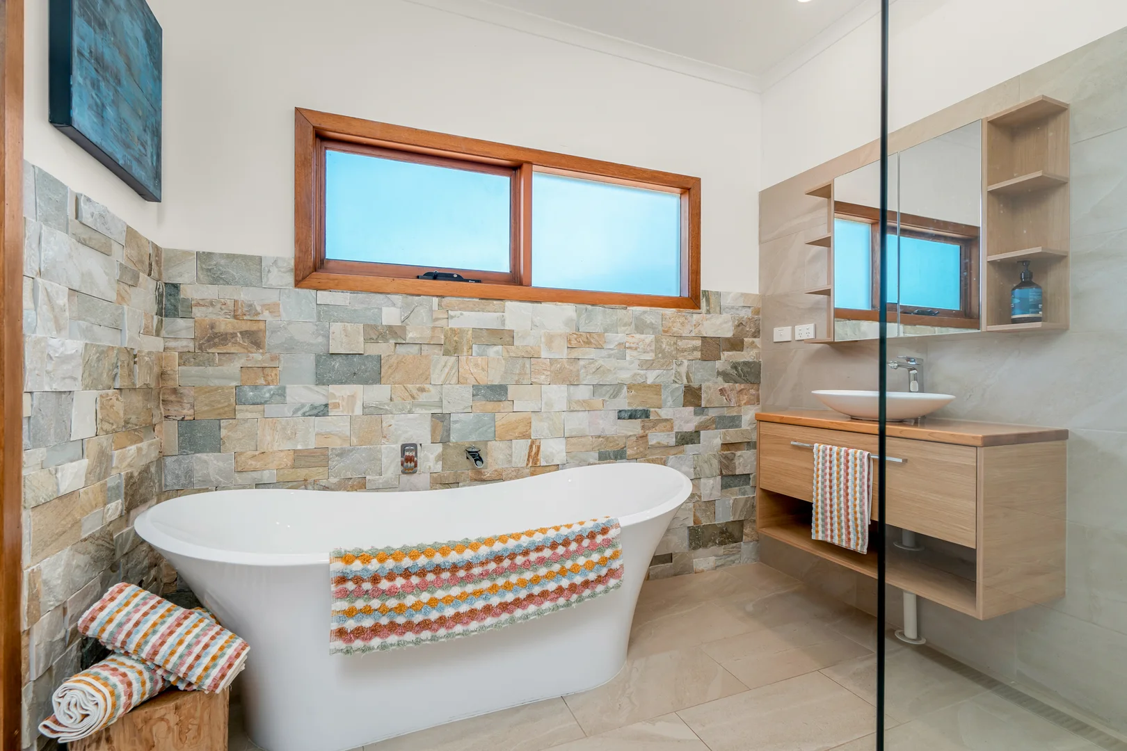 Additional image 19 of 189 North South Road, Paaratte VIC 3268