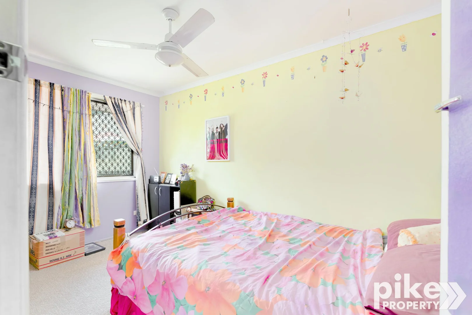 Additional image 10 of 17 Condamine Street, Caboolture QLD 4510