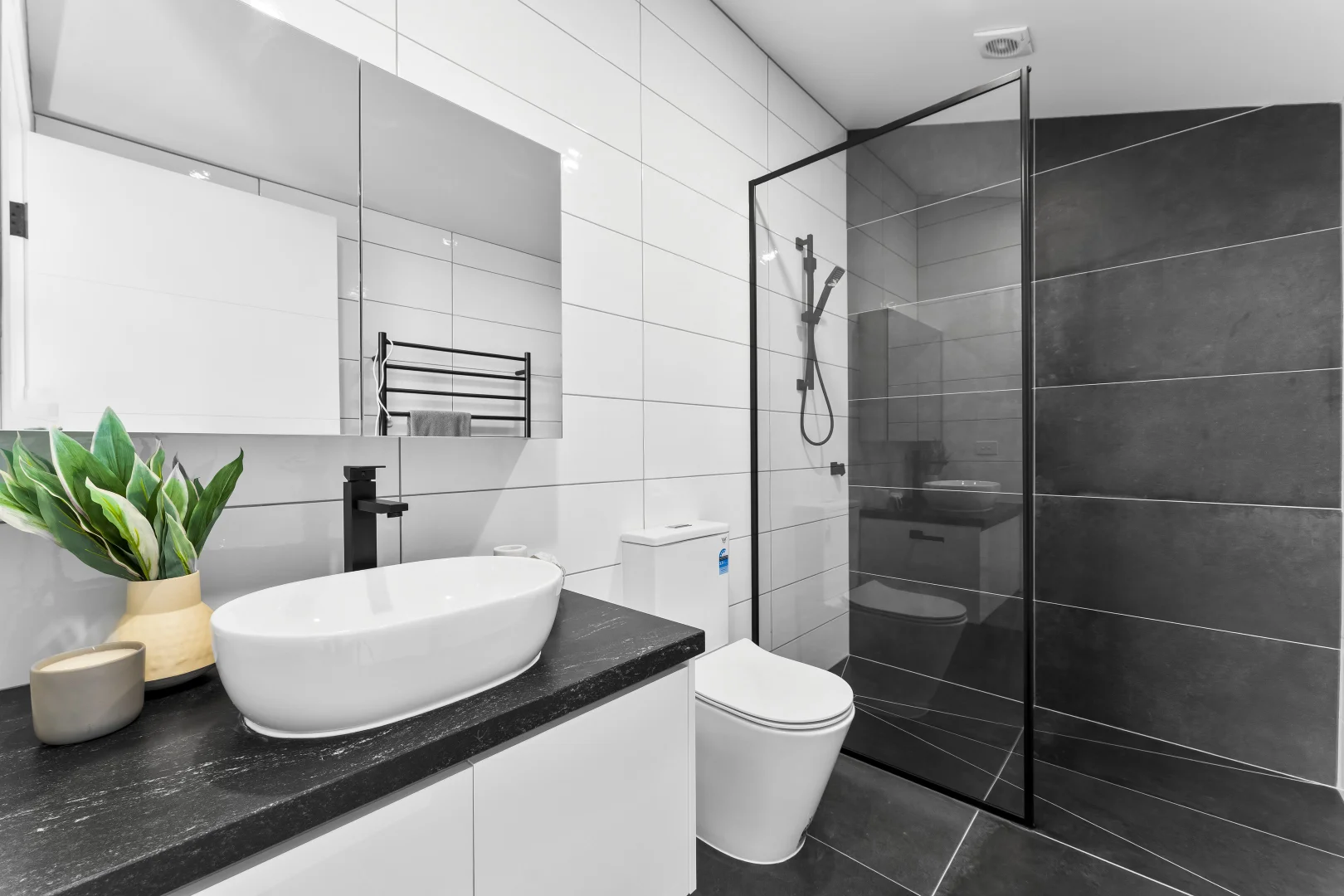 Additional image 16 of 1A Alexandra Street, Aspendale VIC 3195