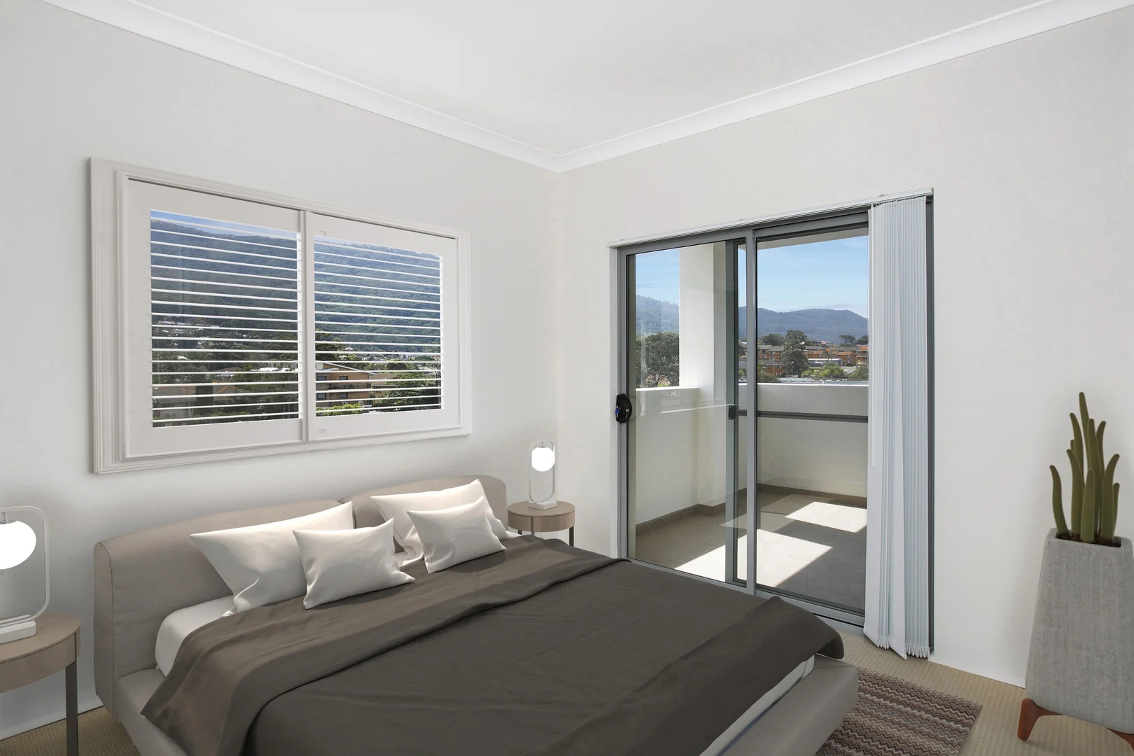 Additional image 6 of 22/225 Princes Highway, Corrimal NSW 2518