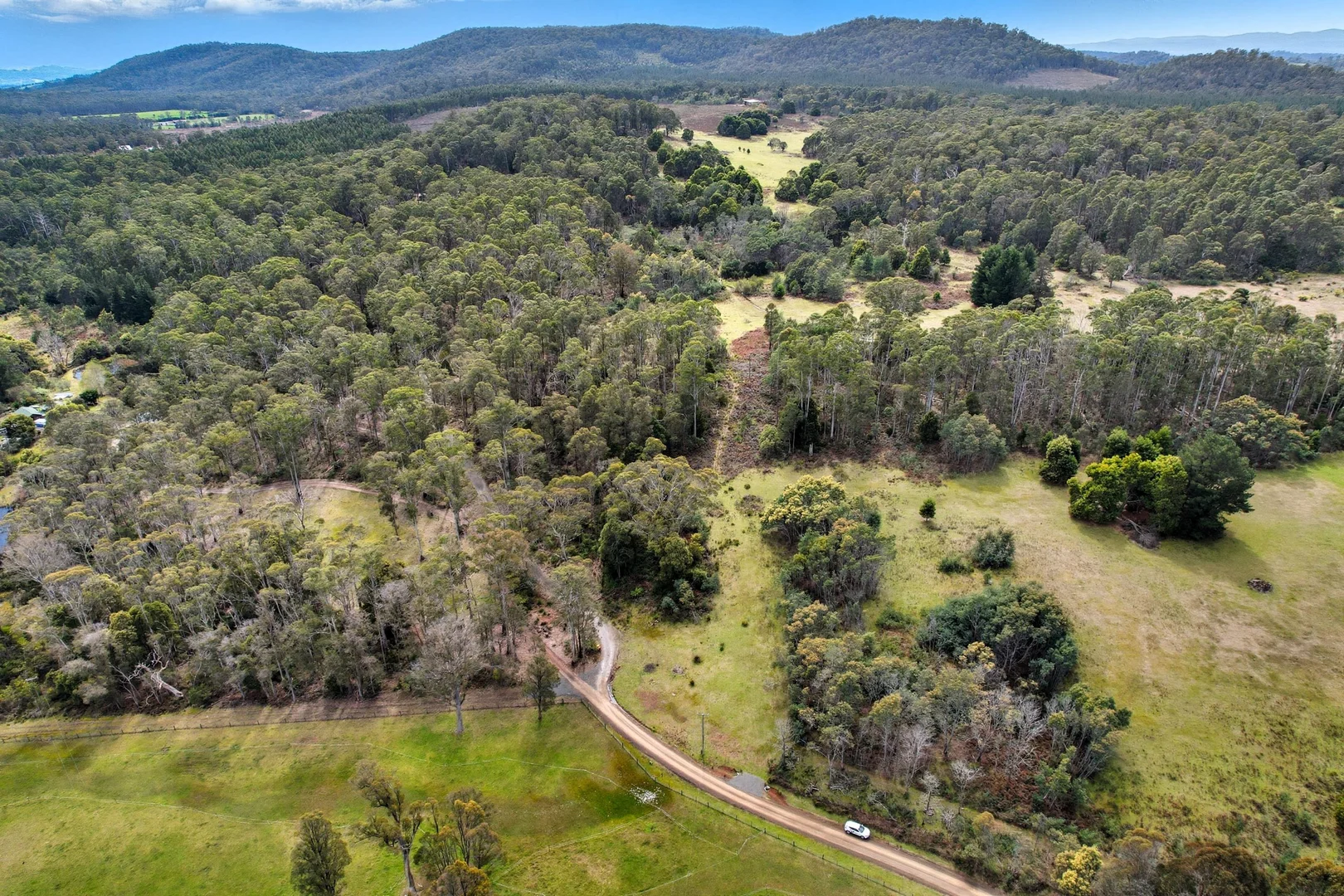 Additional image 18 of 28A Lorikeet Lane, Rosevale TAS 7292