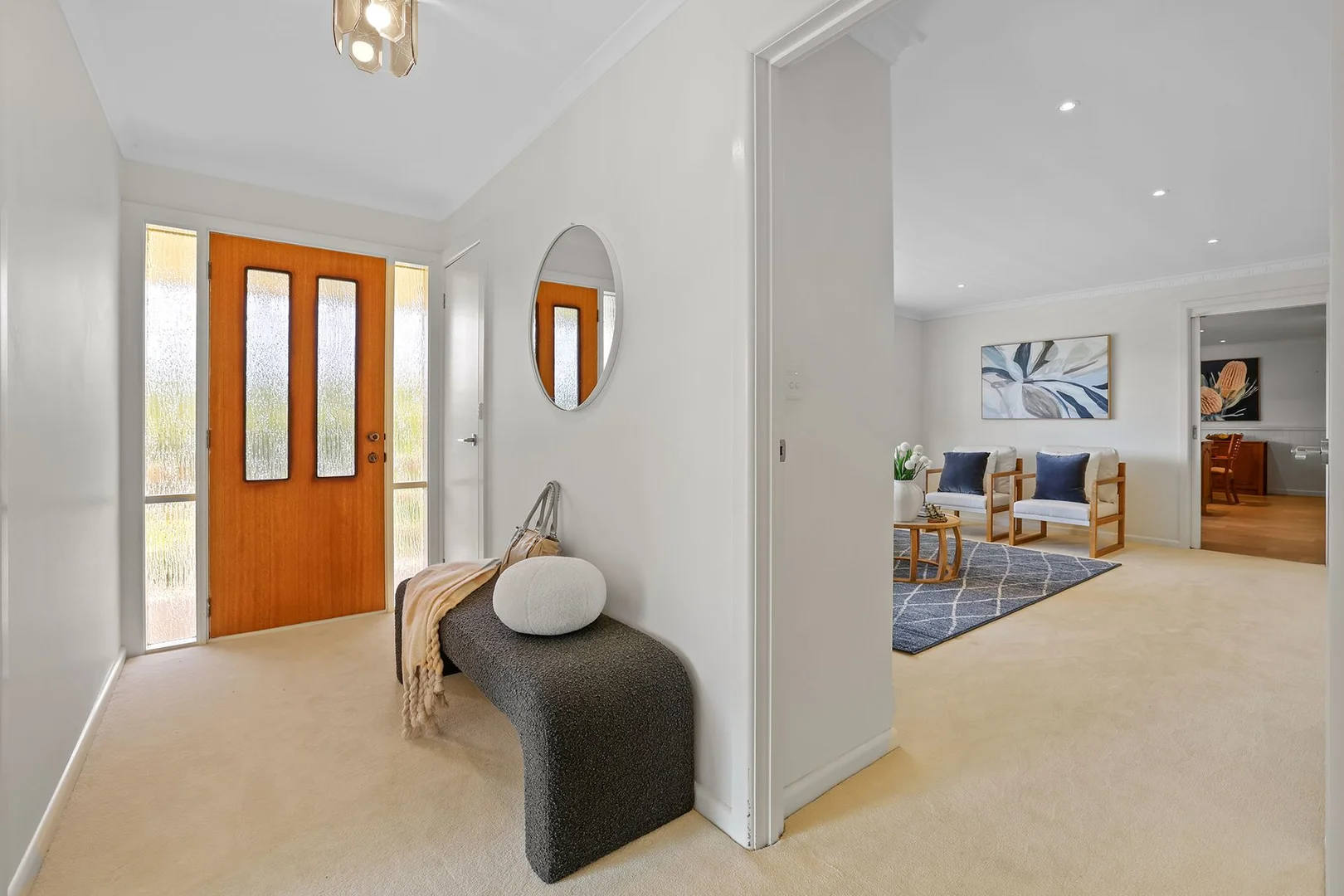 Additional image 14 of 16 Canawindi Drive, Warragul VIC 3820