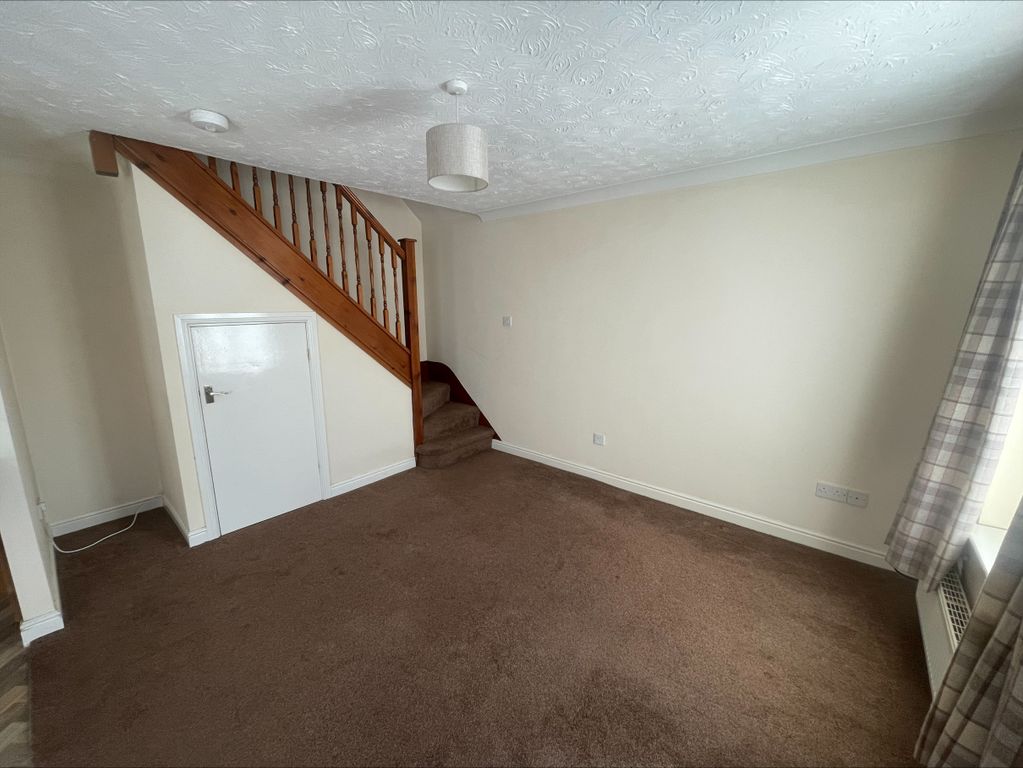 Additional image 2 of 2 bed property to rentPrinces Drive, Colwyn Bay LL29