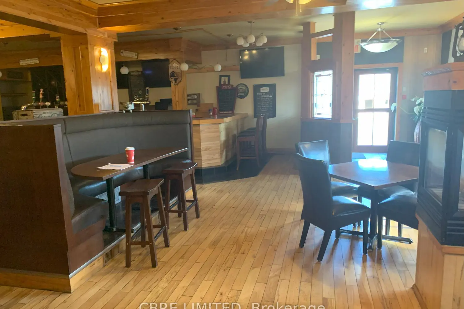 Additional image 8 of 106 Lakeport Road