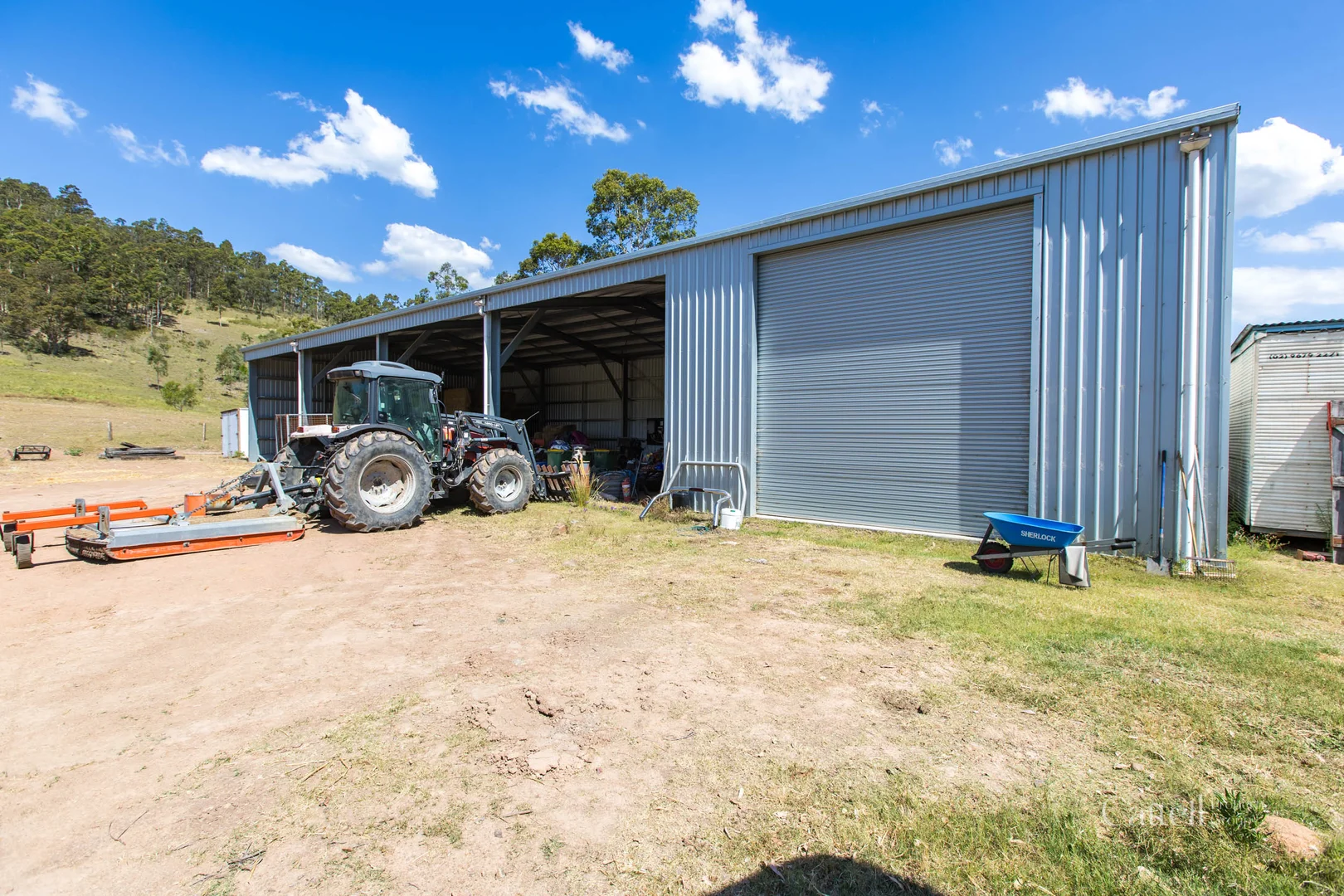 Additional image 12 of 60 Blue Bonnett Road, Lambs Valley NSW 2335