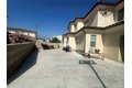 Additional image 14 of 3848 Richwood Ave, El Monte, CA, 91732