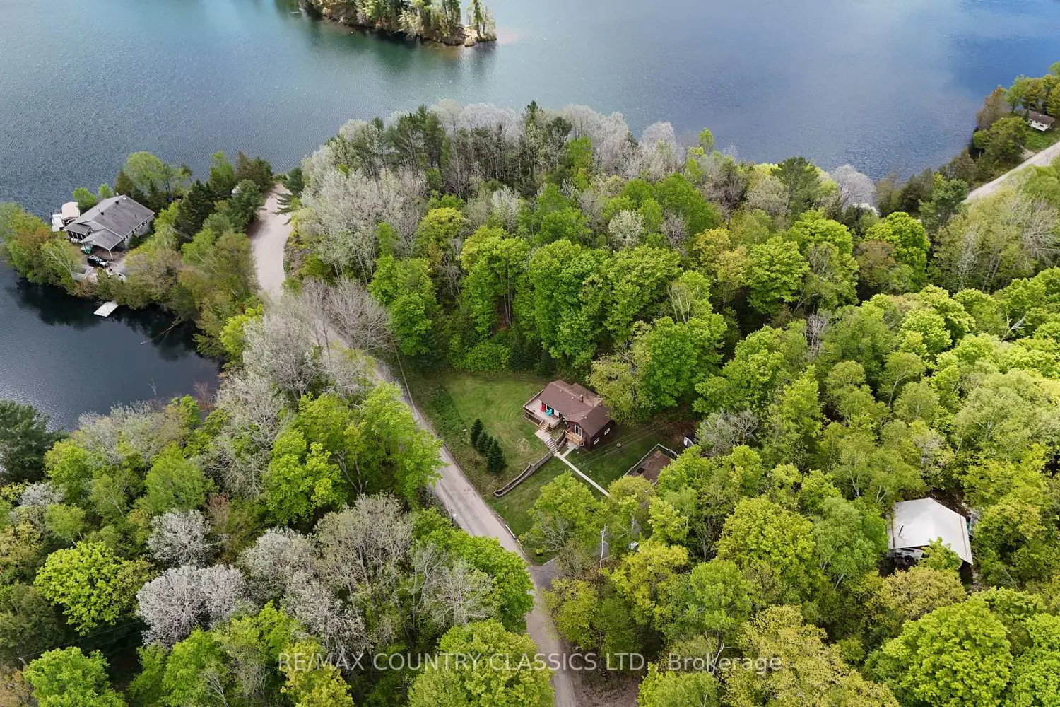 Additional image 13 of 164 Trout Lake Road