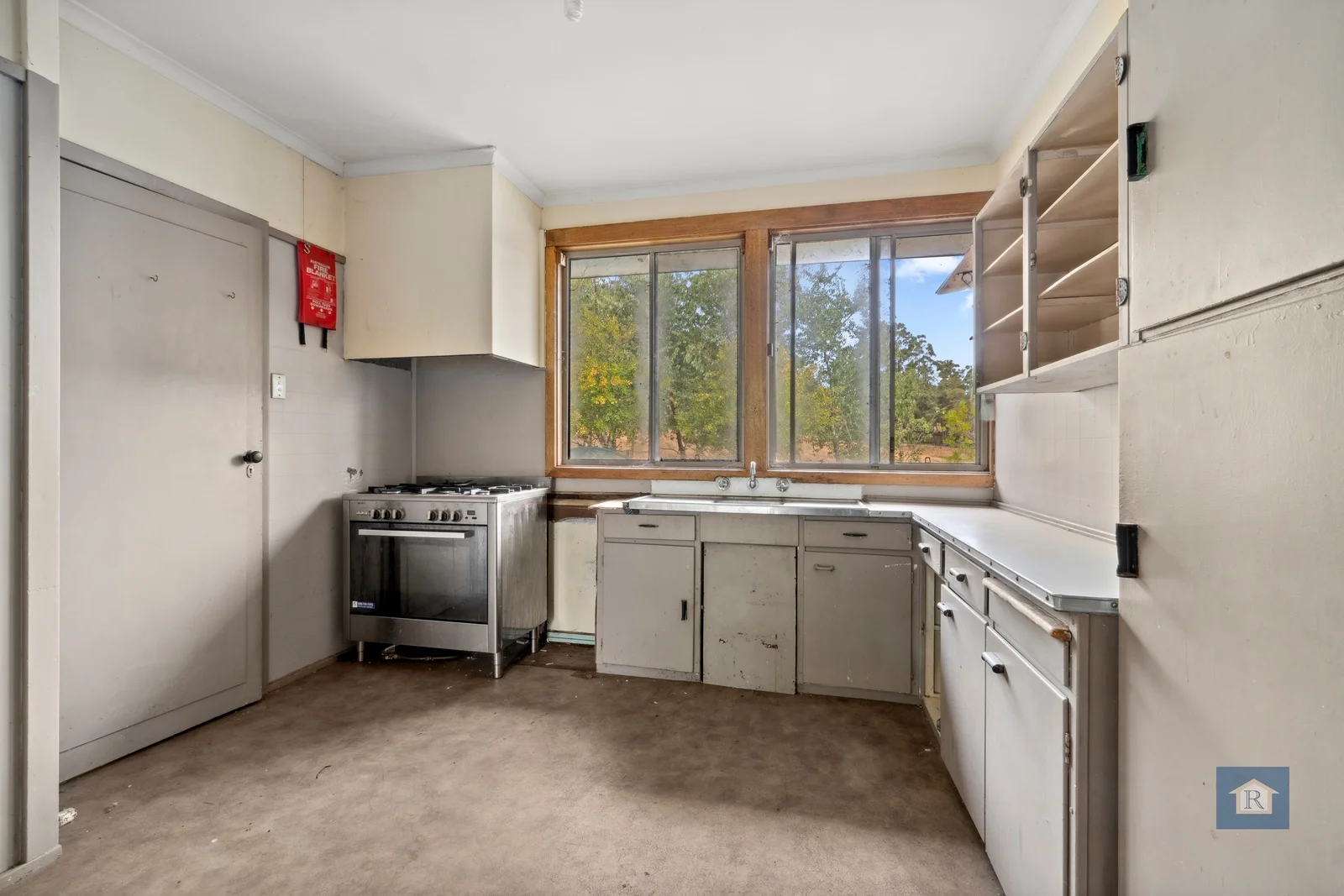 Additional image 3 of 360 Kawarren East Road, Kawarren VIC 3249