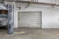 Additional image 44 of 1000 Cordova St Apt 101, Pasadena, CA, 91106