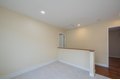 Additional image 26 of 18050 Stonehaven, Salinas, CA, 93908
