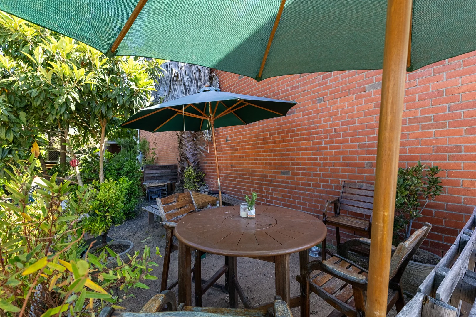 Additional image 10 of 161 Carp Street, Bega NSW 2550