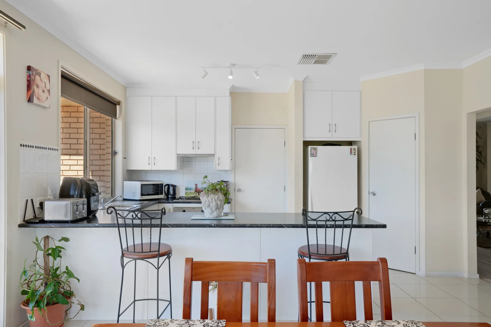 Additional image 11 of 1/51 Barnet Road, Evanston SA 5116