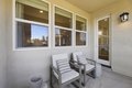 Additional image 22 of 2913 Noyce Pl Unit 217, Santa Clara, CA, 95051