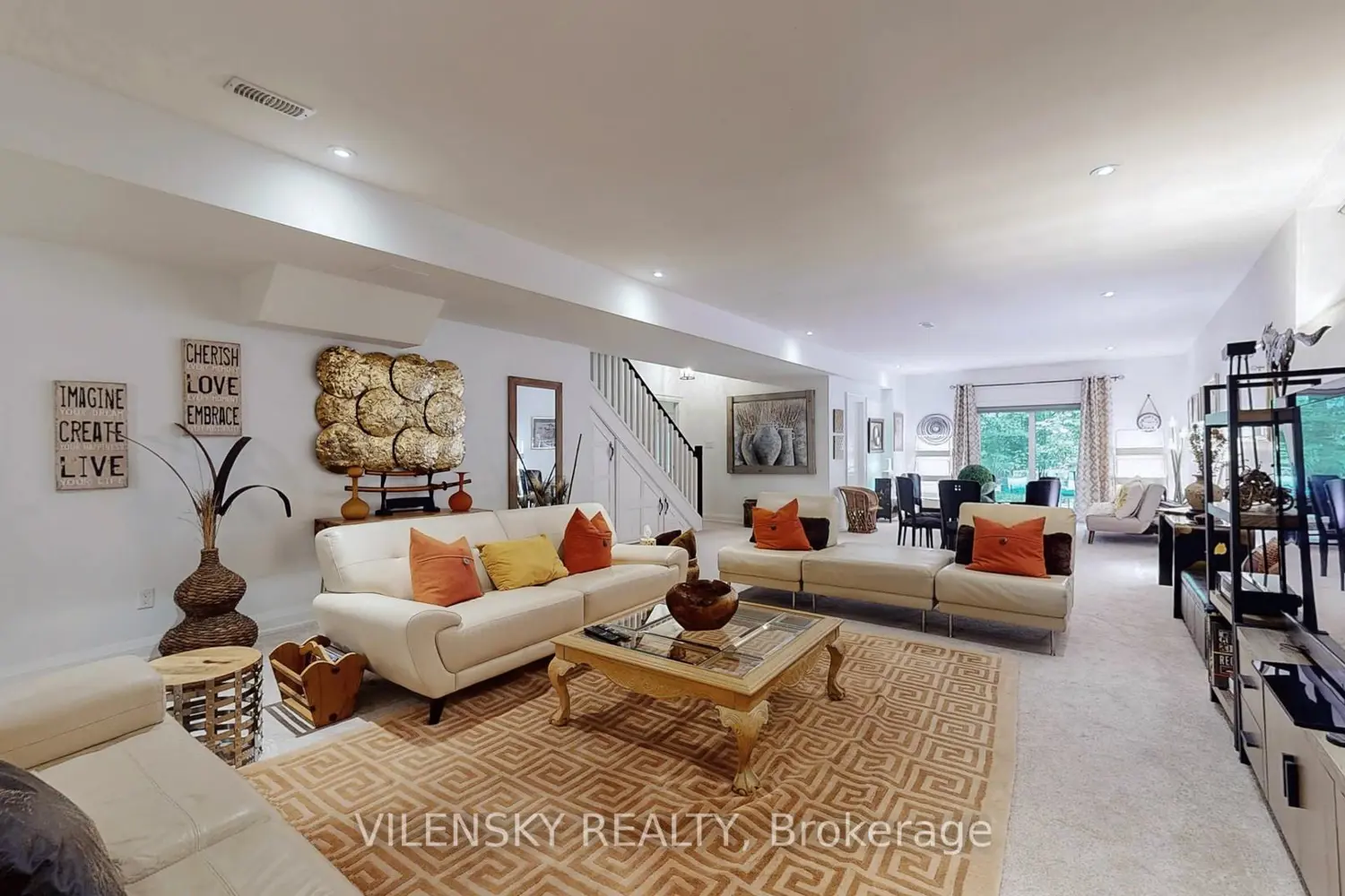 Additional image 5 of 9 Moran Street