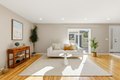 Additional image 6 of 32060 Paloma Ct, Union City, CA, 94587