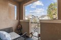 Additional image 22 of 1603 Yellow Pine Pl, Chula Vista, CA, 91915