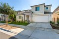 3382 E Aspen St, Ontario, CA, 91761