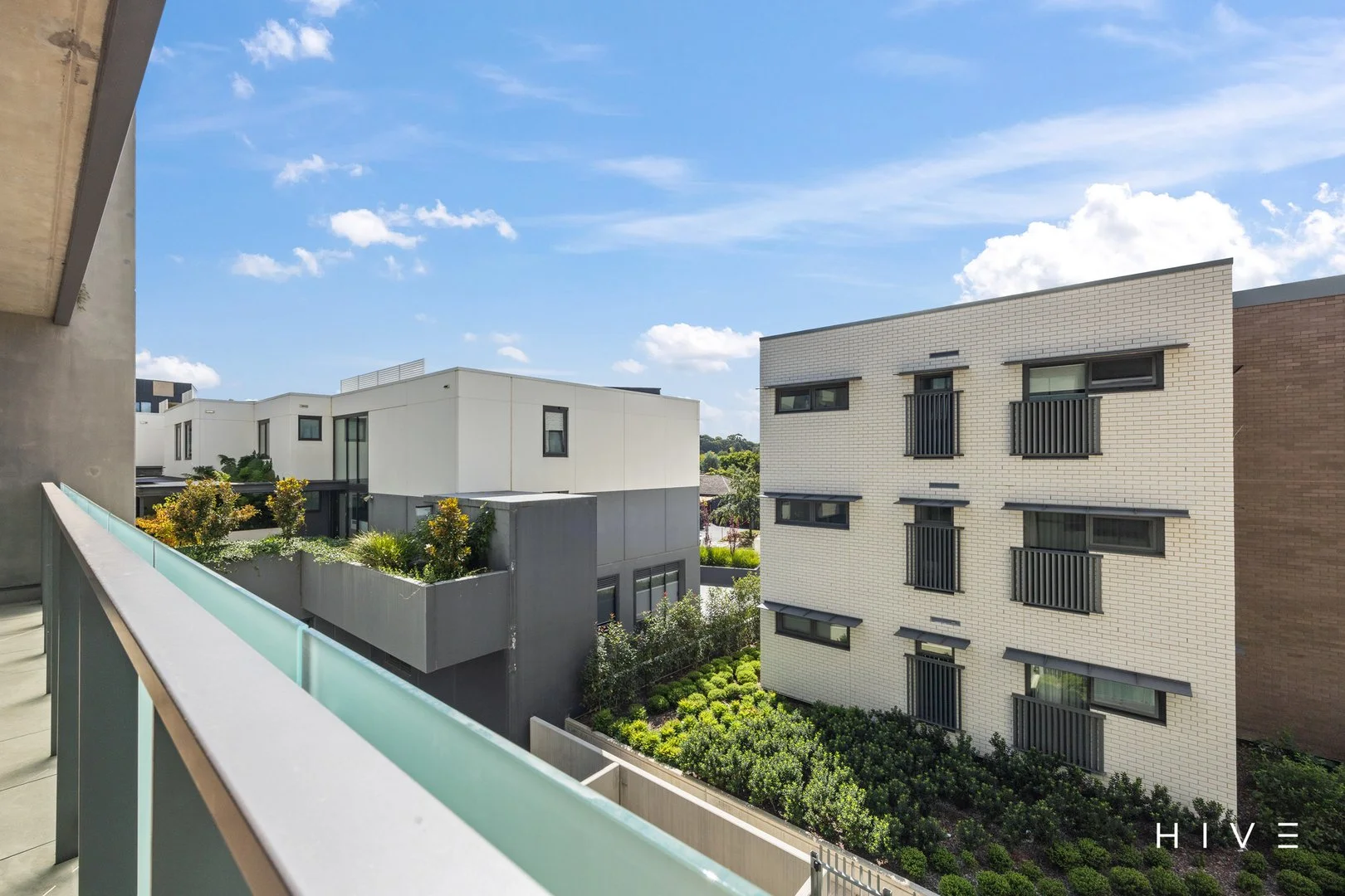 Additional image 13 of 202/71 Constitution Avenue, Campbell ACT 2612