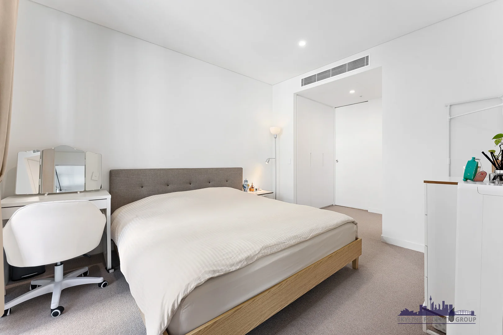 Additional image 10 of 218/1 KINGFISHER STREET, Lidcombe NSW 2141
