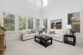 Additional image 8 of 6618 Sitio Sago, Carlsbad, CA, 92011