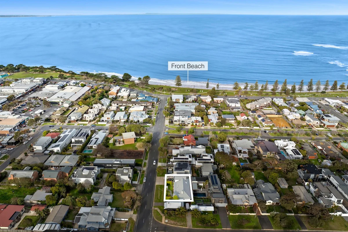 Additional image 4 of 17 Anderson Street, Torquay VIC 3228