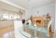 Additional image 3 of Aldington Close, Walderslade, Chatham, Kent