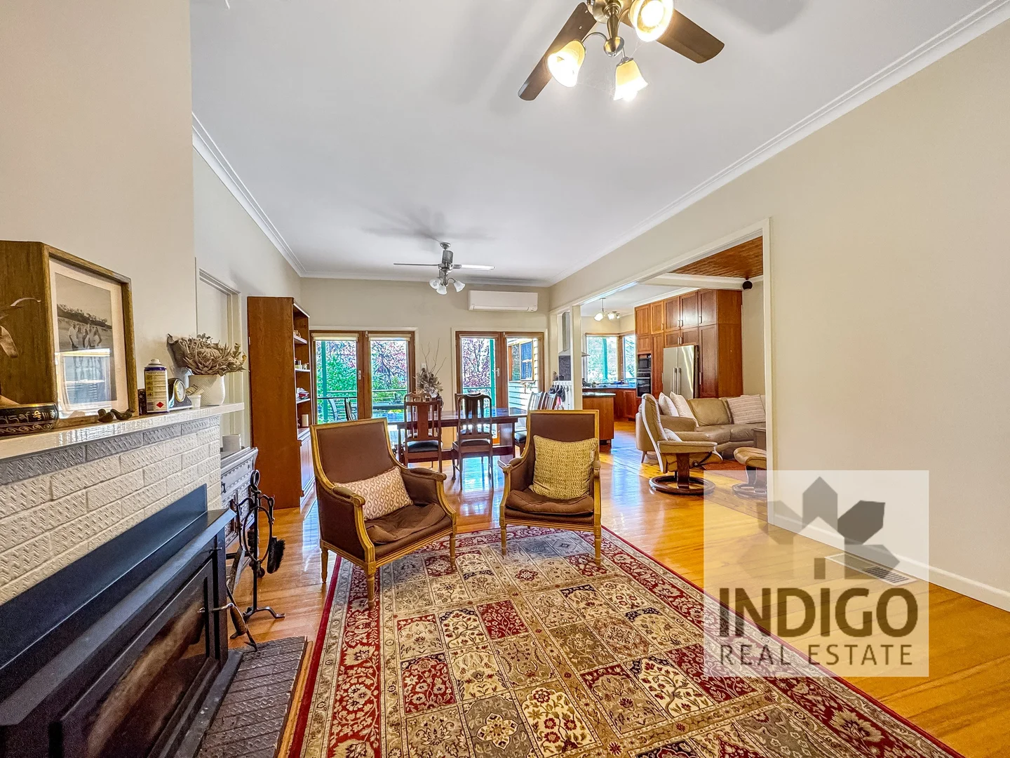 Additional image 5 of 84 High Street, Beechworth VIC 3747