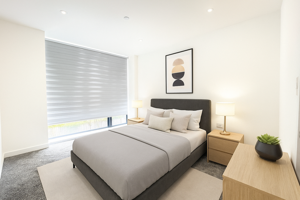 Additional image 4 of 2 bed flat to rentSilbury Boulevard, Milton Keynes MK9