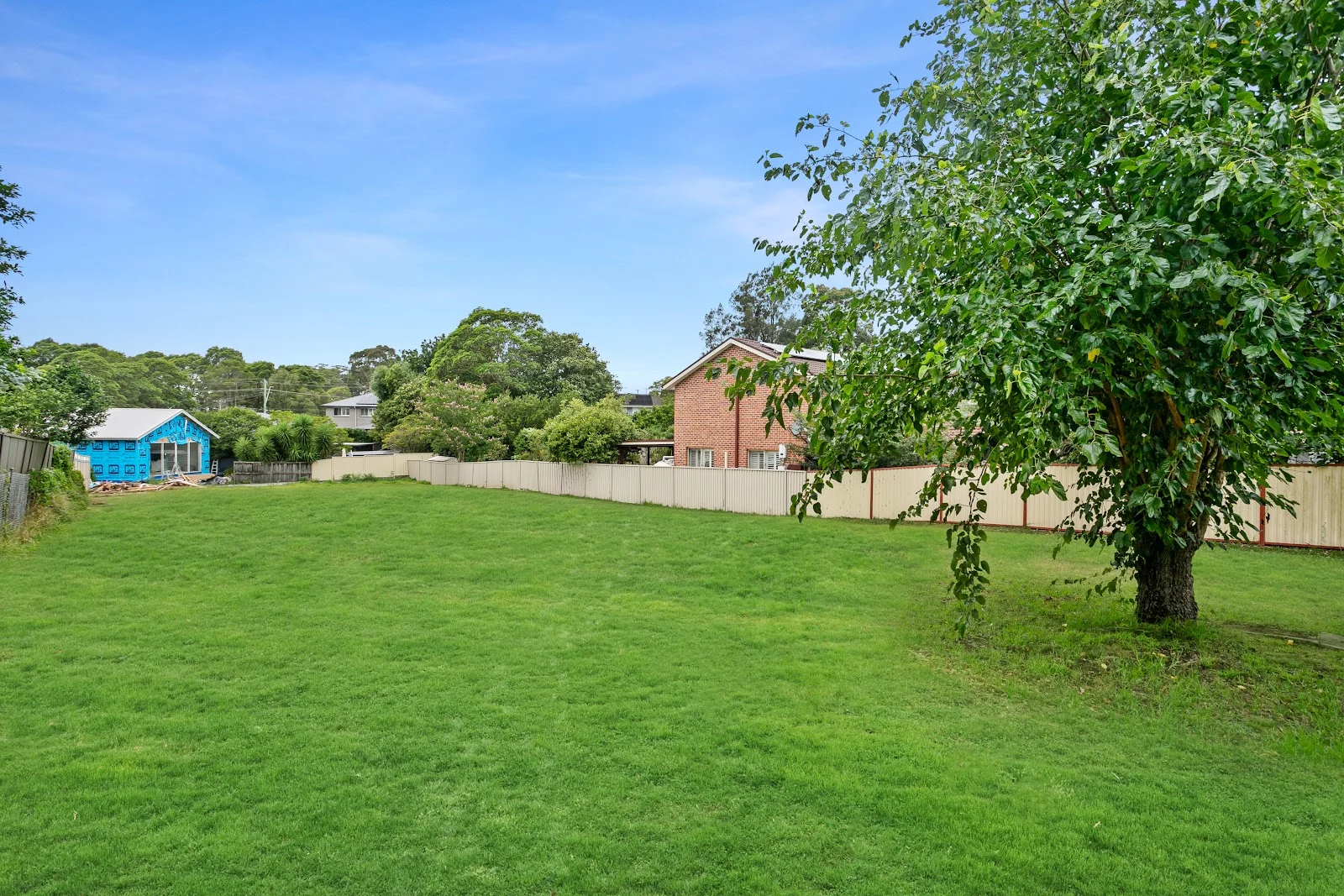 Additional image 5 of 21A Pearce Street, Baulkham Hills NSW 2153