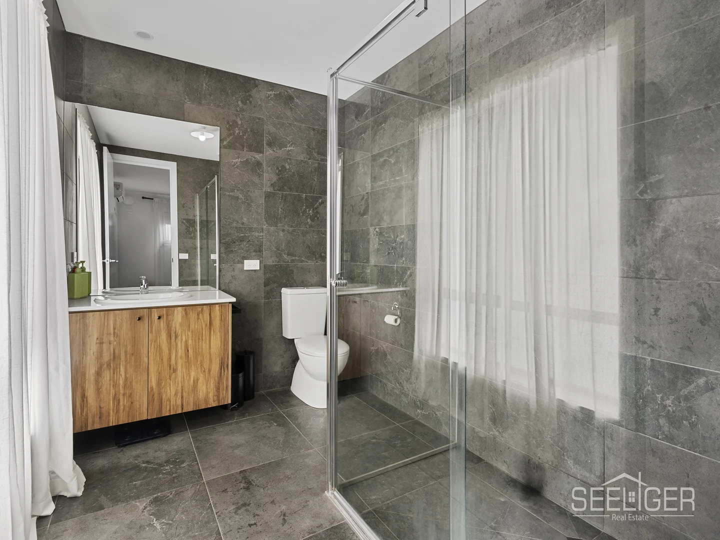 Additional image 8 of 47 Adam Close, Mulwala NSW 2647