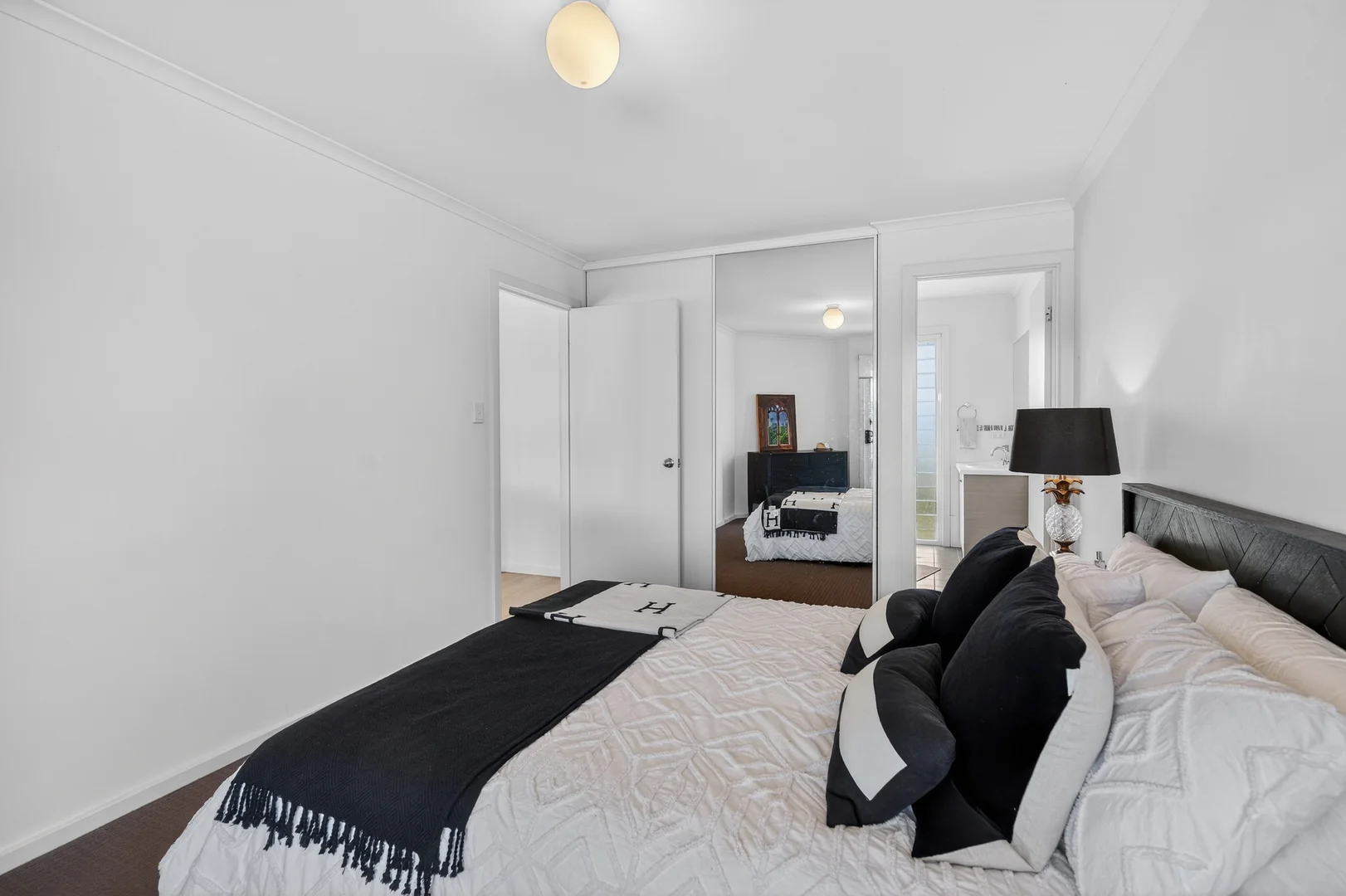 Additional image 13 of 30 Hero Avenue, Middleton SA 5213