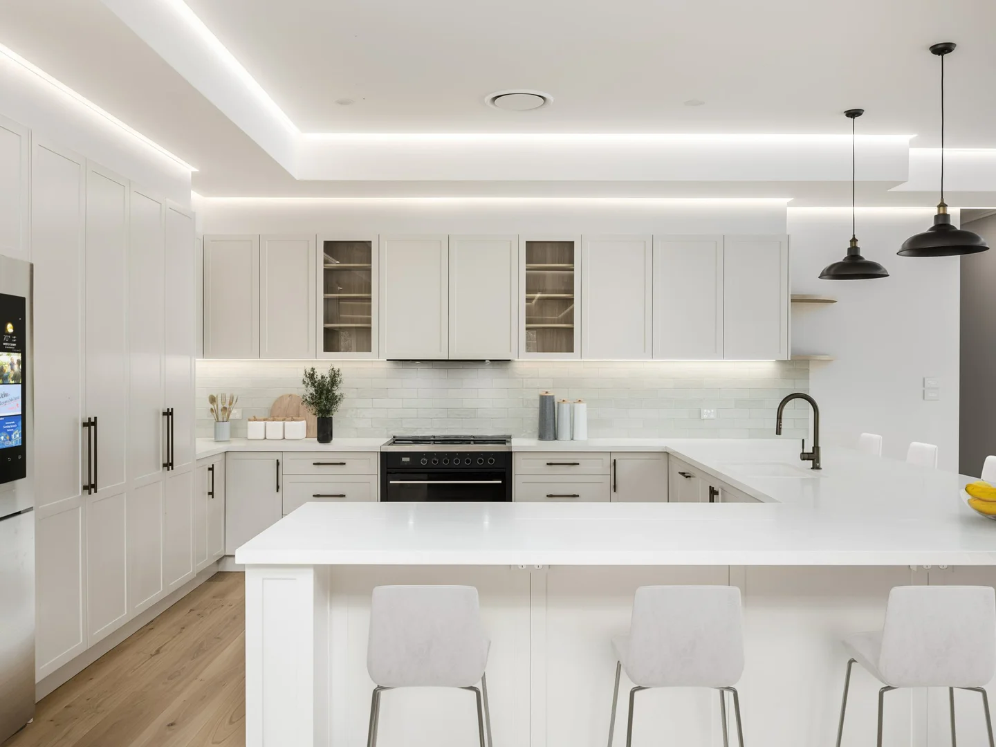 Additional image 12 of 41 Denmead Street, Thirlmere NSW 2572