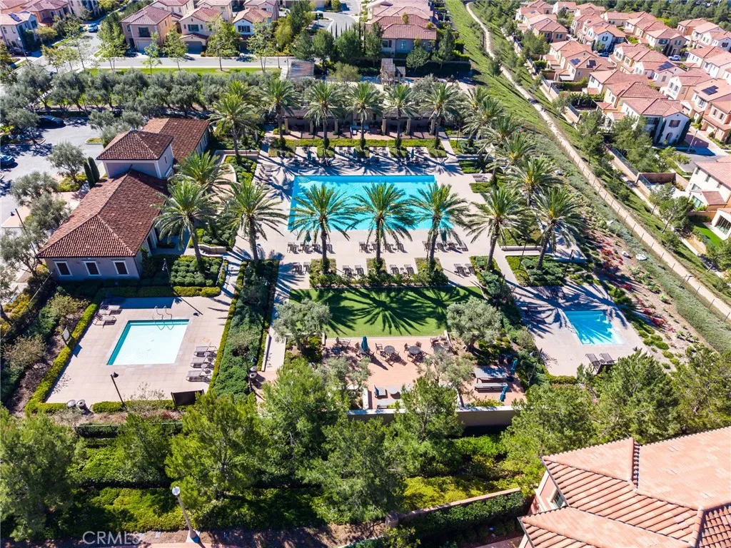 Additional image 95 of 170 Villa Ridge Rdg, Irvine, CA 92602