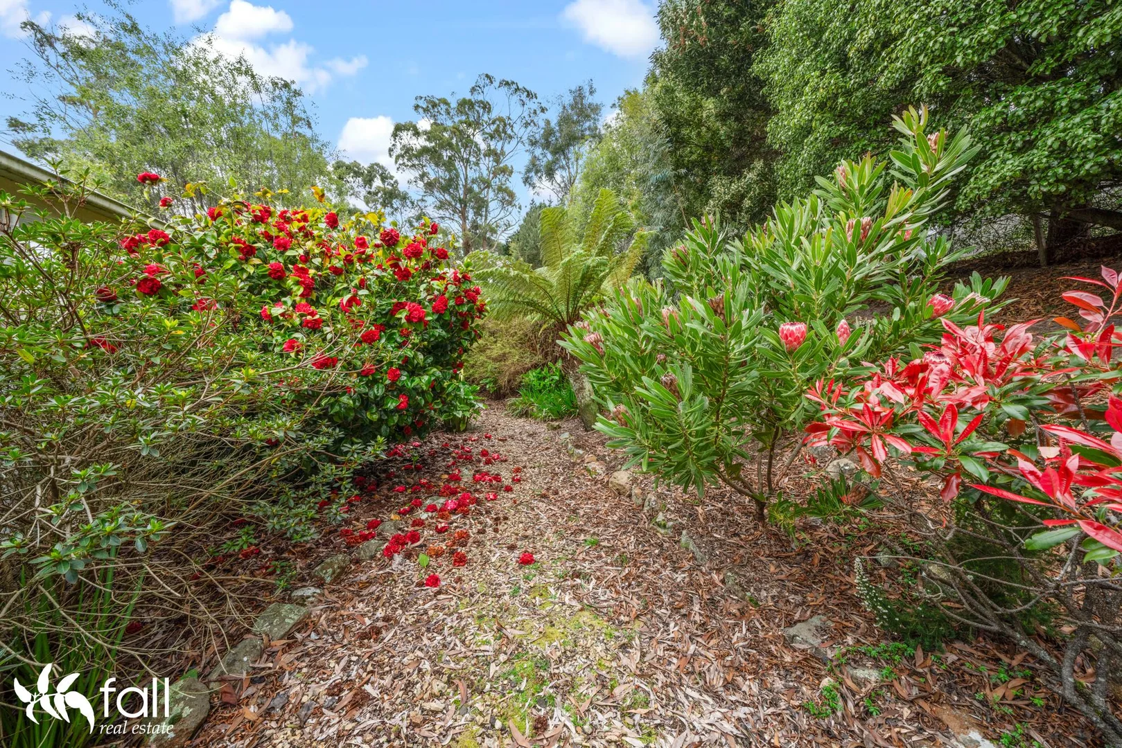 Additional image 31 of 5831 Arthur Highway, Taranna TAS 7180