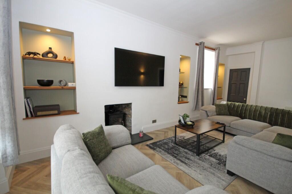 Additional image 9 of 48 High Street, Buckie, AB56 1AU