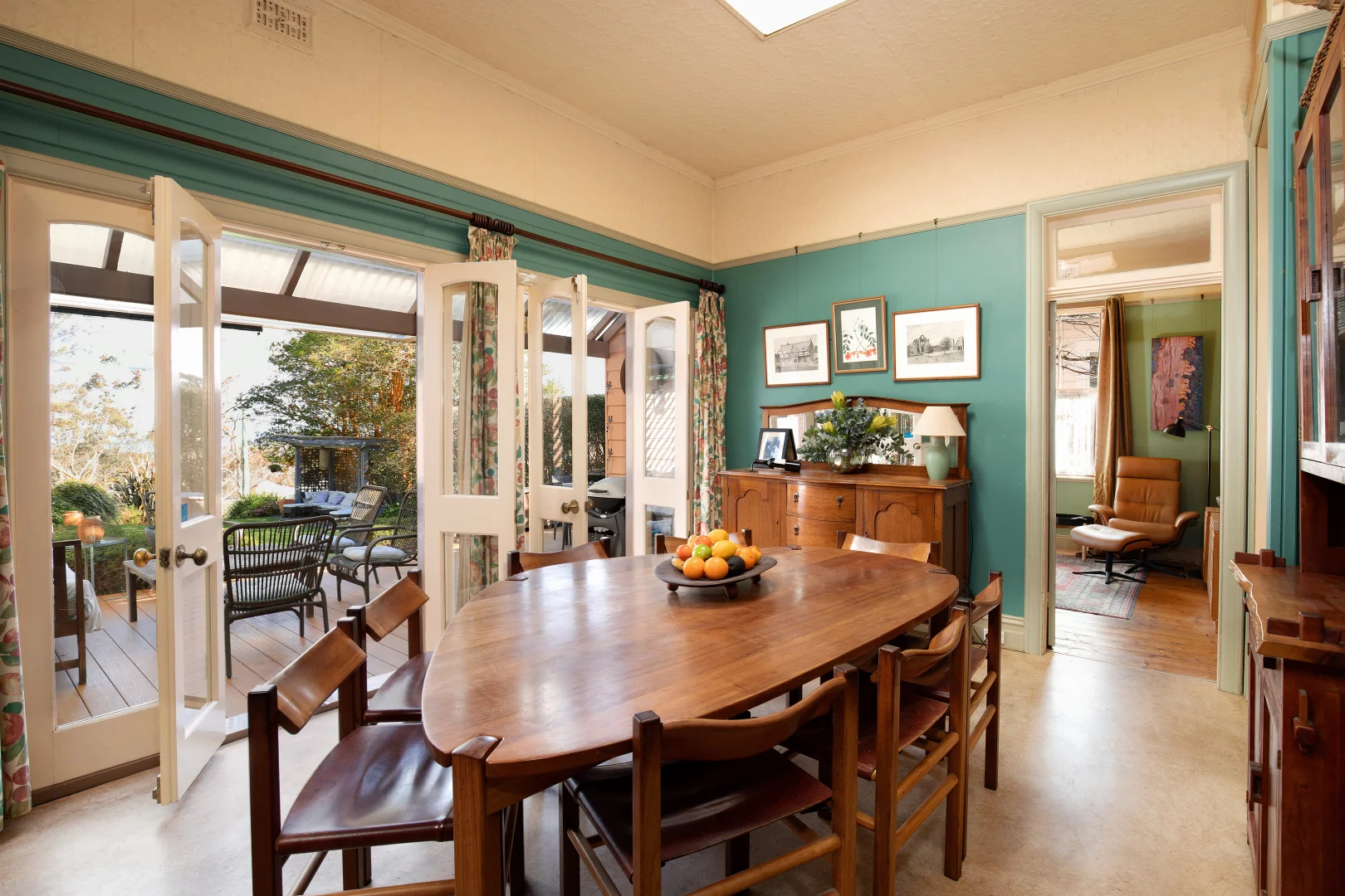 Additional image 3 of 252 Bathurst Road, Katoomba NSW 2780
