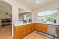 Additional image 11 of 3 Ardmore, Irvine, CA, 92602