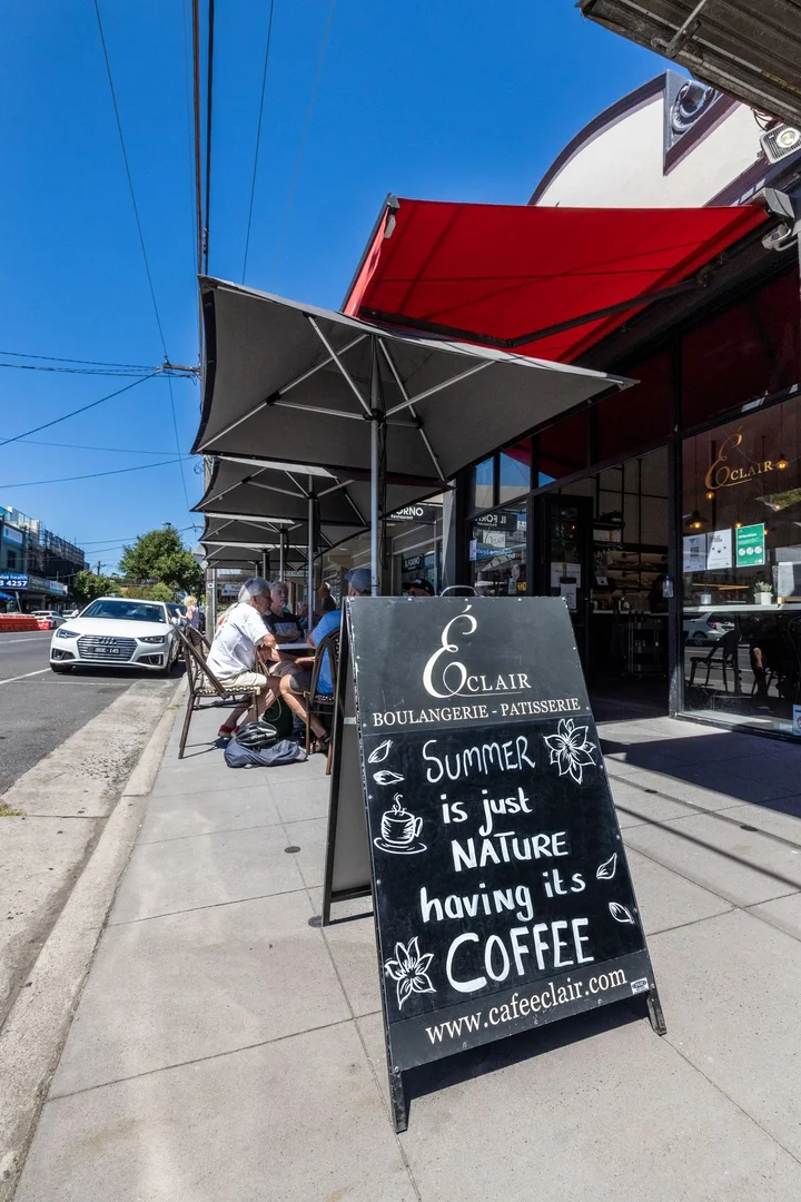 Additional image 10 of G02/26-28 Crisp Street, Hampton VIC 3188