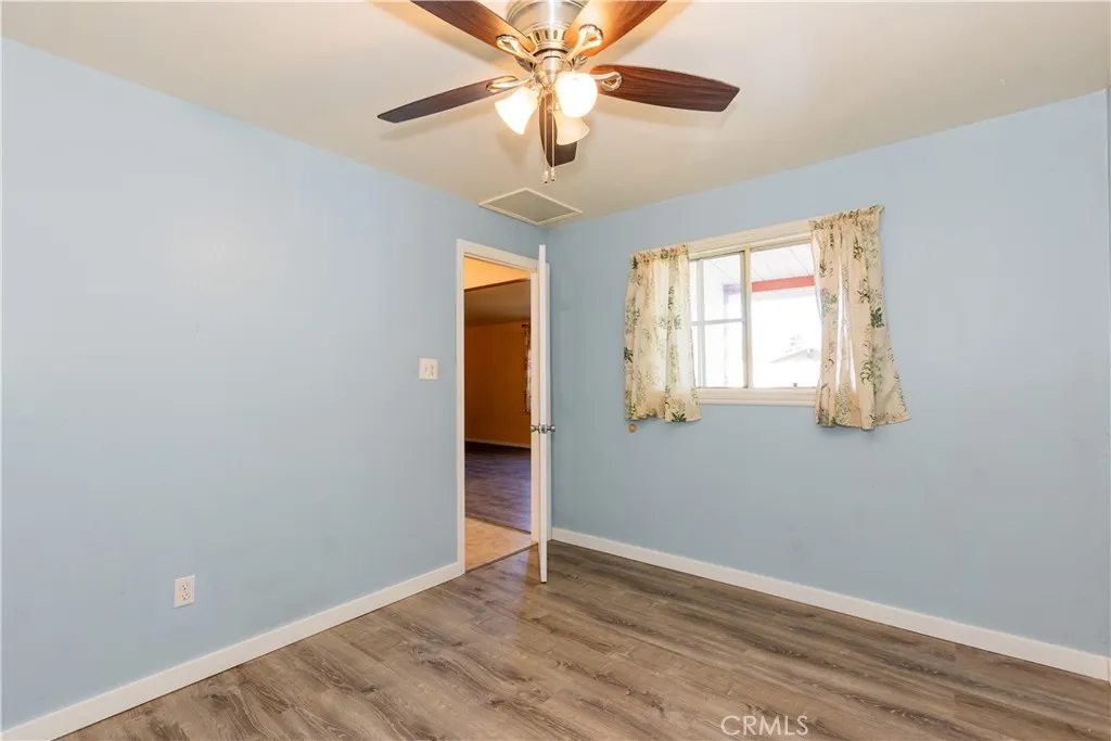 Additional image 64 of 49513 Michael Ave, Tehachapi, CA 93561