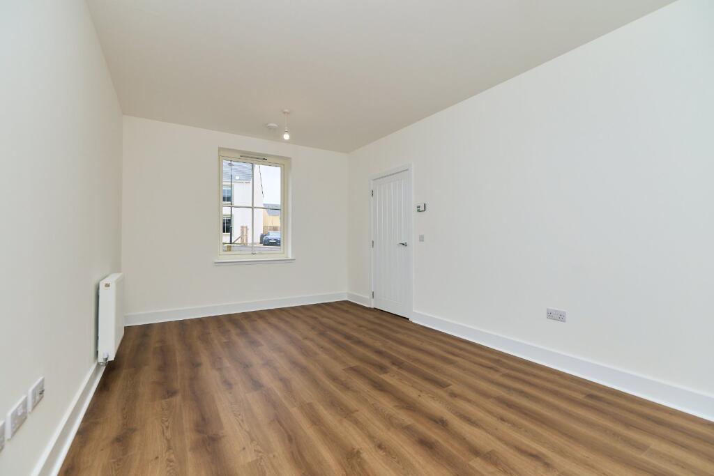 Additional image 8 of Moray Place, Chapelton, Stonehaven, Aberdeenshire, AB39