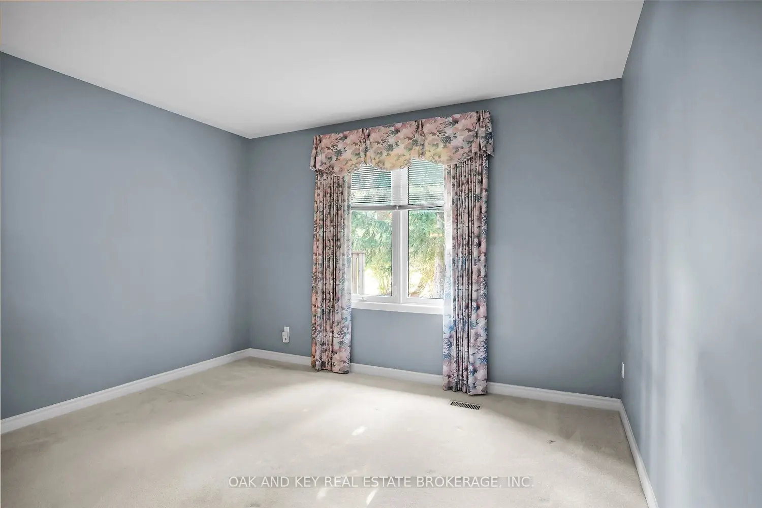 Additional image 13 of 38 Quinella Place