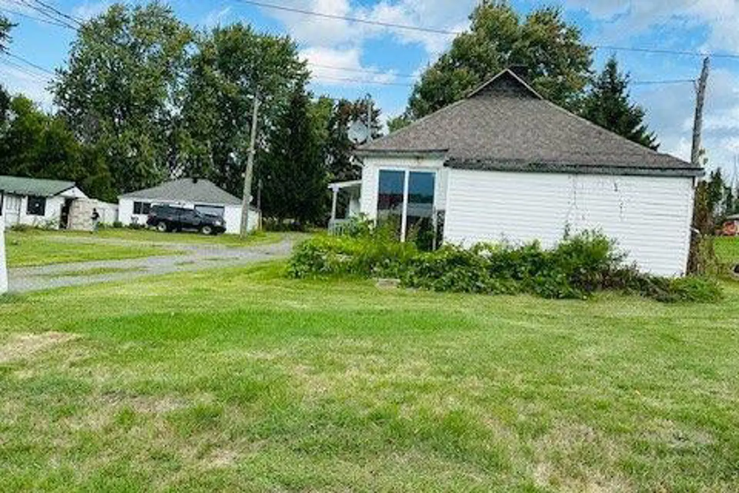 Additional image 7 of 18787 County Rd 2 Road