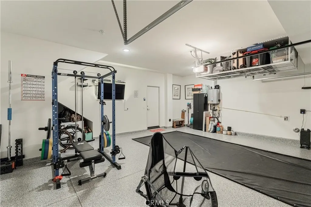 Additional image 50 of 35103 Vintage Cove Cv, Fallbrook, CA 92028